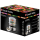 Russell Hobbs Maxicook 23560-56 - 361587 - zdjęcie 2